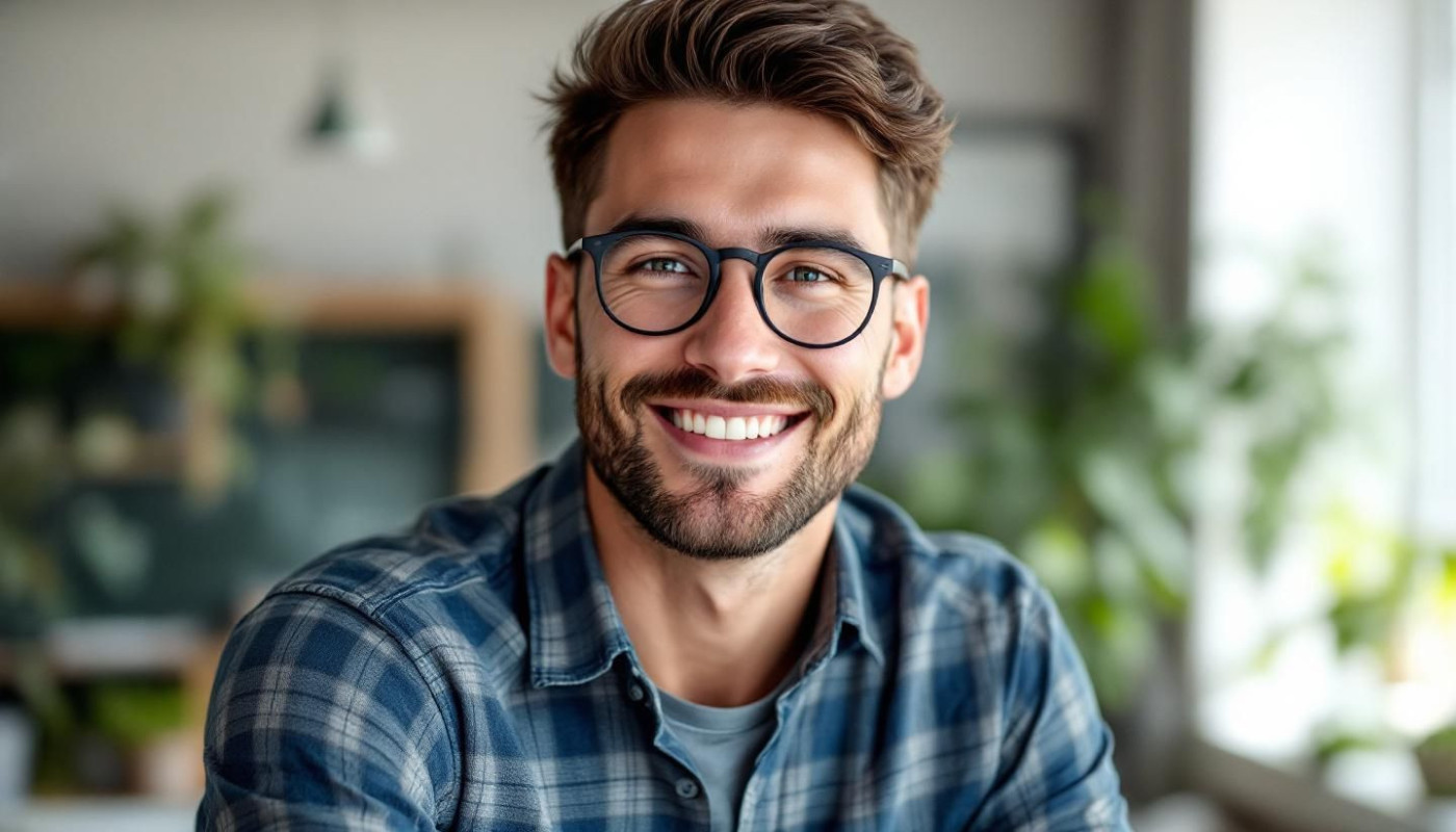 Comment développer votre légitimité en tant que manager débutant ?