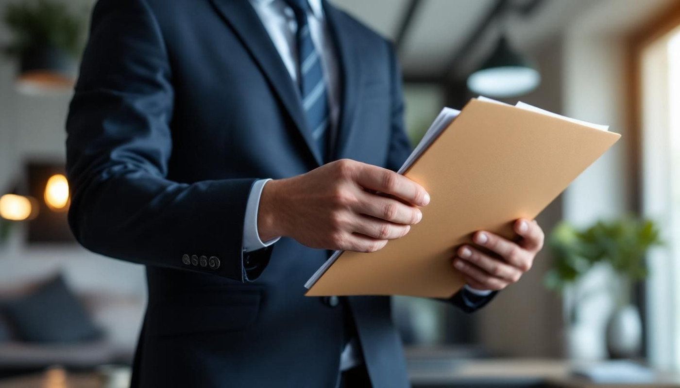 Comprendre le rôle crucial de spécialisation dans la sélection d'un avocat