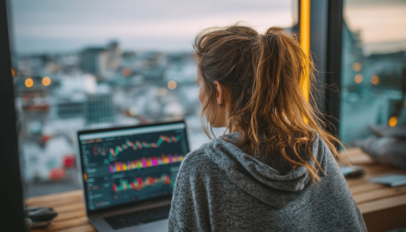 Micro-économie du partage en France opportunités et défis pour les entrepreneurs